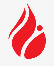 Formation Incendie Alfortville